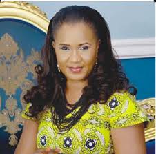 Why I'm not disappointed in Jonathan over my bill he failed to assent