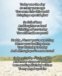 72 Beautiful Happy Birthday In Heaven Wishes My Happy Birthday Wishes Hoping my dad is wll in heaven up above. happy birthday in heaven wishes