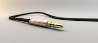 Searching high and low for the best aux cable? The Best Aux Cable June 2021