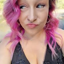 Wendover Police Department