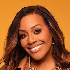 New cloud looms over mental health