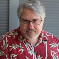 Bruce Ignacio Email & Phone Number