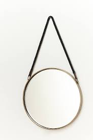 sailor s mirror 鏡 家 壁