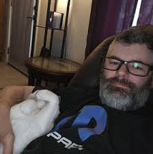 It's that time…. Dome time is here. Hope everyone enjoys our Christmas  Racecation wrap. Stay tuned for the merch drop! #christmas  #gatewaydirtnationals #dirtindecember #dirtracing