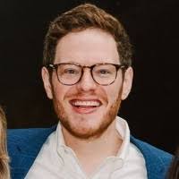 Vikram Ramakrishnan Email & Phone Number