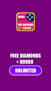 Diamond generator ml apk is one of the best apps that allows you to get unlimited coins. Download Mobile Free Diamonds Tipslegends Calculator Guide Free For Android Mobile Free Diamonds Tipslegends Calculator Guide Apk Download Steprimo Com