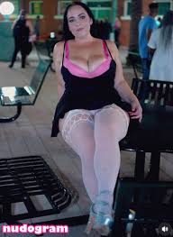 Adriana Faye  Adrianafaye  sweet_adrianaf Гола изтичане OnlyFans снимка  12 - Nudogram v2.1