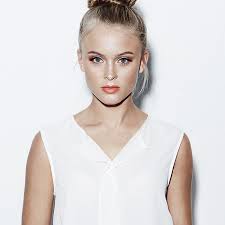 Zara larsson tabs, chords, guitar, bass, ukulele chords, power tabs and guitar pro tabs including never forget you, lush life, uncover, rooftop, only you. Inside A Pop Star S Beauty Routine Featuring Zara Larsson