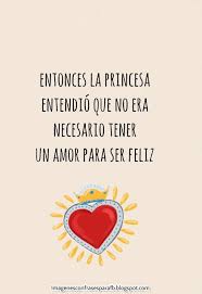 Imagenes Bonitas Y Pensamientos Positivos 10 Frases Bonitas De Amor Propio 2019 Frases Bonitas Frases De Autoestima Frases Bonitas De Amor