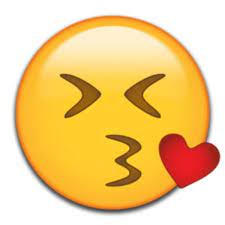 Make Your Own Emoji Wigh This App Called Smiley Diy You Can Make Your Own Emoji Or Draw It Get It Now For Android And Kindle Fire