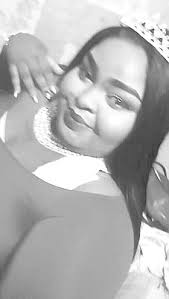 Obituary for Charde Adjani Ariel Bethell