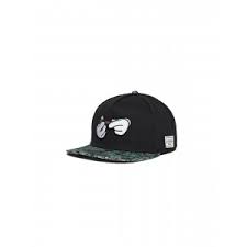 Ending saturday at 7:02pm pdt. Cayler Sons Brooklyn Classic Cap Schwarz Weiss Smokestars De