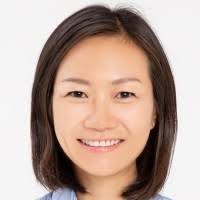 600+ "Xia Sun" profiles