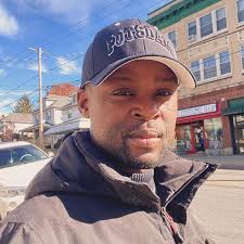 Isaac Korang Gyamfi is a young professional teacher in the Ghana Education  Service who has worked for seven years as a teacher. He spent four years as  a head teacher in a