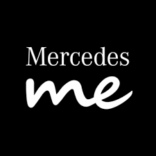 As soon as you step foot inside our dealership, you can count on the highest level of customer service. Download Mercedes Me Usa 2 5 14 Apk Download By Mercedes Benz Usa Llc Apk Free App Last Version Heaven32 Downloads