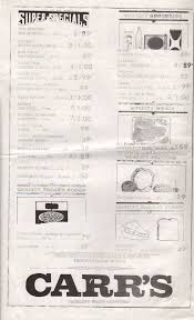 533c9df89fffd72cfdaa78f049b525b96d0dc7ed657a0e9cf12b50f4ea9f1293