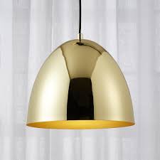 Beauty points sammeln & mit der douglas beauty card von exklusiven vorteilen profitieren. Shop Capitol Small Brass Bell Pendant Light Shiny Brass Bell Shaped Pendant Light Rings With Refinement Pendant Light Modern Pendant Light Glass Pendant Light