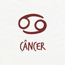 We did not find results for: Data De Cada Signo Inicio E Termino De Cada Signo Do Zodiaco