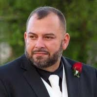 Nicole Caamano's Instagram, Twitter & Facebook