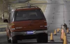 Image result for Autumn Brown 1996 SsangYong