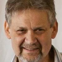 Kenneth Rankle Obituary