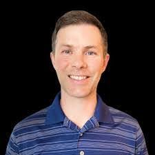 Gage Karren's Instagram, Twitter & Facebook