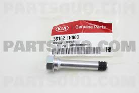 Image result for 5816010030 hyundai--kia