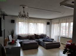 Klettgau hat derzeit keine immobilien im angebot von denen keine der kategorie wohnung zugewiesen sind.zudem befindet sich klettgau in der region südlicher schwarzwald mit weiteren 10. 3 Zimmer Wohnung Zum Verkauf 79771 Klettgau Erzingen Mapio Net