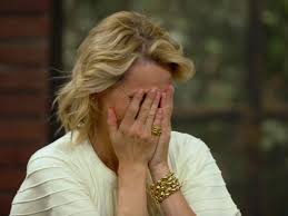 Bares für Rares“-Händlerin macht Mega-Angebot – und bereut es sofort -  DerWesten.de