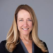 Gonçalo Traquina Email & Phone Number