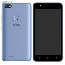 Tecno Pop 2 F price and specification ...