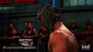 images?q=tbn:ANd9GcTgKhUPE0uUvr1SOkqufce