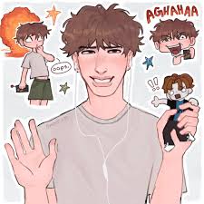 Welcome to The Life of Albert Artz