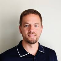 Peter Wachter Email & Phone Number