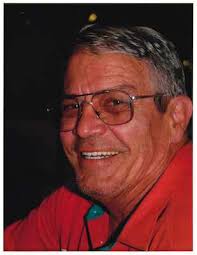 Robert "Matt" Moorehead Obituary