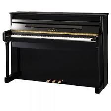 You could still be experiencing a huge number of lost sales. Kawai Ust 9 Institutional Upright Piano Kawai Institutional Series