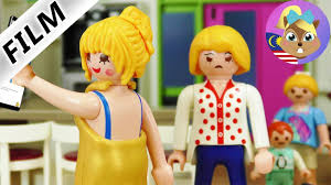 Diari topmodel dengan code dan bunyi depesche diary | macam mane nak tukar code? Download Filem Playmobil Maren Punya Instagram Beauty Challenge Sombong Vs Vogel Filem Kanak K Daily Movies Hub