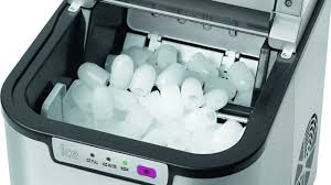 100% sigur prin garantia de livrare. Cea Mai BunÄ MaÈinÄ De GheaÈÄ Sfaturi PÄreri Èi RecomandÄri Myblog Ro