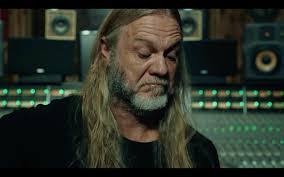 Ben Winfield's Instagram, Twitter & Facebook