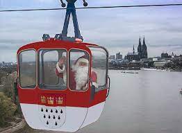 4,299 likes · 7 talking about this · 17,787 were here. Kolner Seilbahn Home Facebook