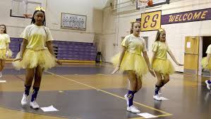 RALLY FOR REGINAE **use GAD04 or GAD01 as the main art**