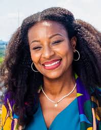 19th Annual Cafritz Awards Winners