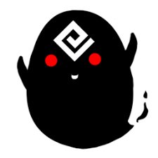 Check spelling or type a new query. Black Desert Online Sea