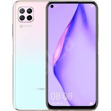 Huawei p40 lite specs compared to huawei p30 lite. Huawei P40 Lite Gradient Pink Handy Alza De