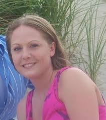 Tagged (Apocalypse Assassins): Laine, D., Dantone, Desni: 9781546595359:  Amazon.com: Books