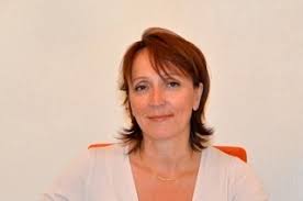 Non, car une seule situation permet d'invoquer l'exception d'inexécution à paiement, et autorise dès lors à s'abstenir de tout règlement : Peut On Refuser Un Deplacement Professionnel