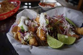 Discover where to eat like a local in layton, utah, with our new dining guide to the city's best restaurants. 9 Tacos To Try At Ogden Restaurants Food Carts And Taquerias Food Standard Net