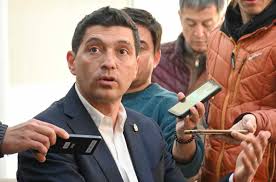 Denunciaron al MPN por iniciar la campaña electoral antes de tiempo