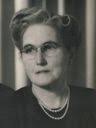 Alice Brownell Family History & Historical Records