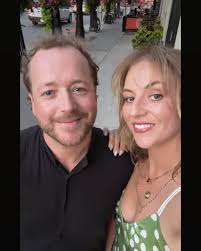 Cameron & Agathe “I Like What You Do” thru August 2025…husband & wife duo  combining their their art disciplines into one… currently living in Oslo  Norway.